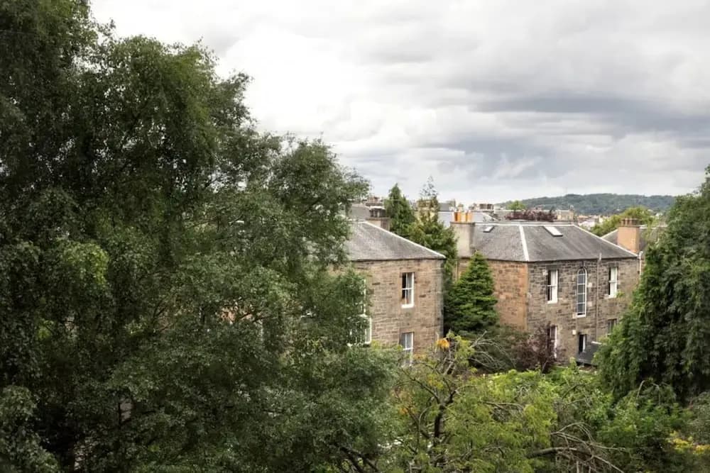 3 Bedroom Home In Bonnie Bruntsfield - photo 7