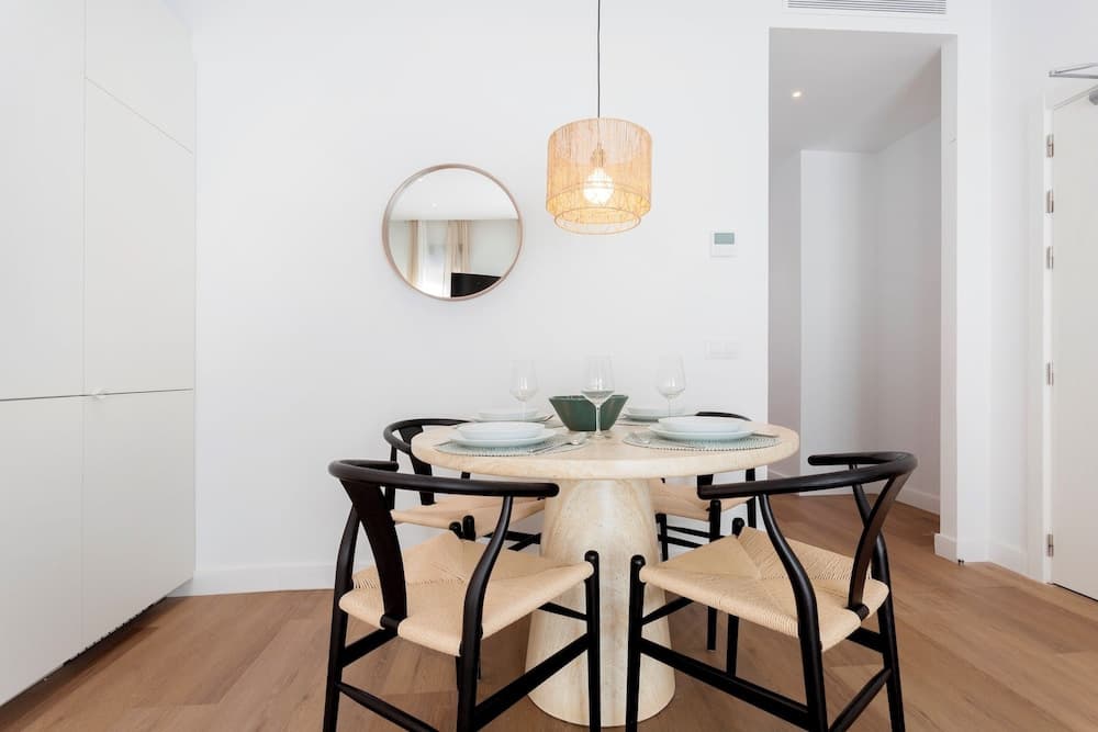 Genteel Home Zabaleta - photo 26