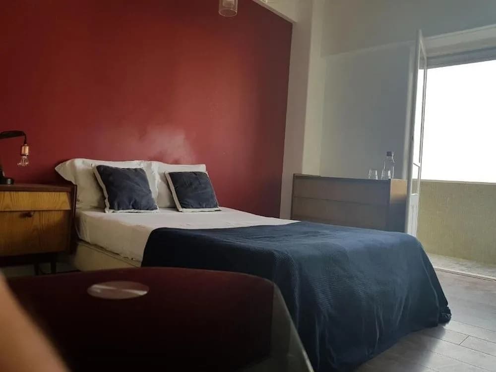 Olaias Signature Apartment - main photo