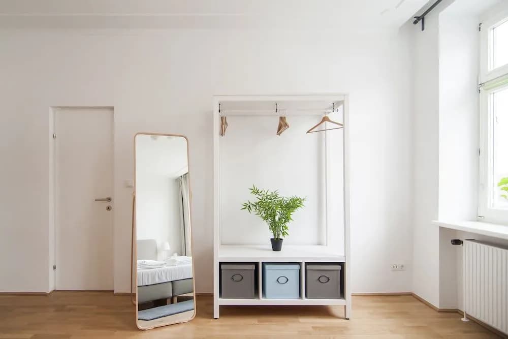 Kings Court Apartments Vienna - photo 4