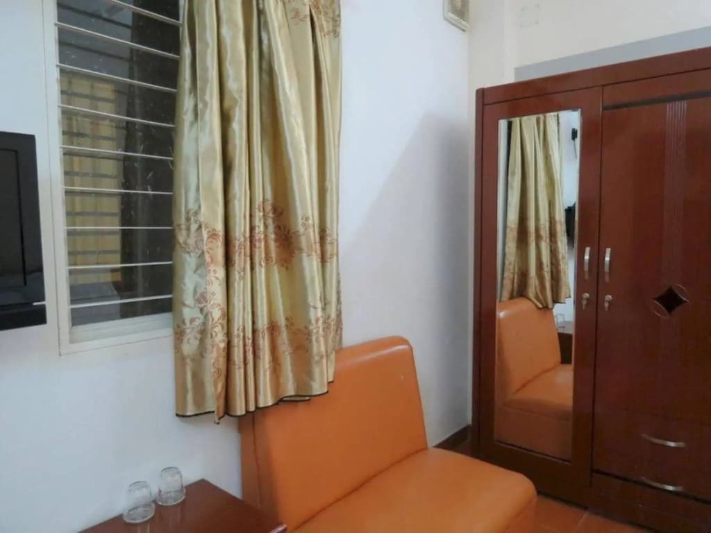 Phuc Khanh Hotel - photo 3