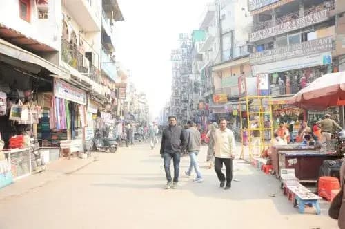 UNV Hostel - photo 11