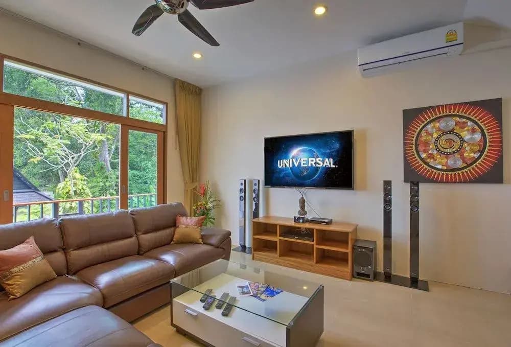Patong Hill Estate 8 - photo 1