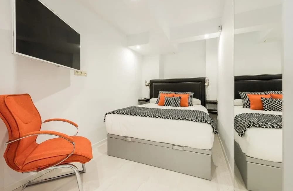 Pio Baroja City Center - photo 5