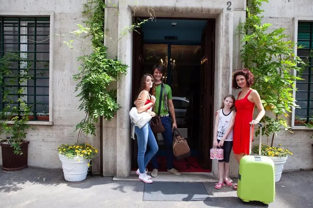 Appollo Boutique Hotel  - photo 19