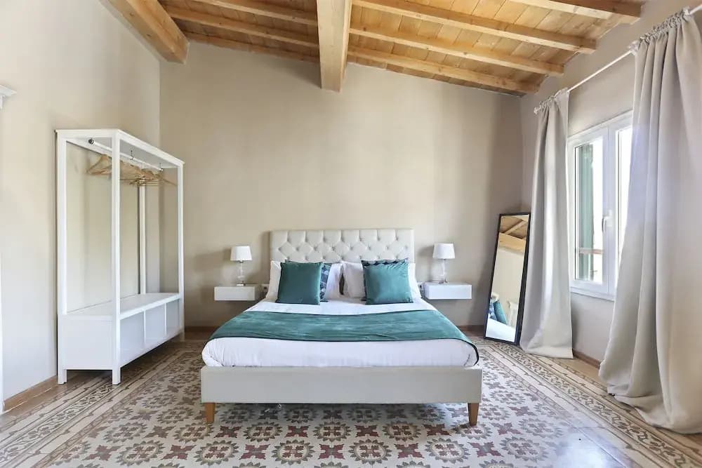 JuNa Apartment in Santo Spirito - photo 6