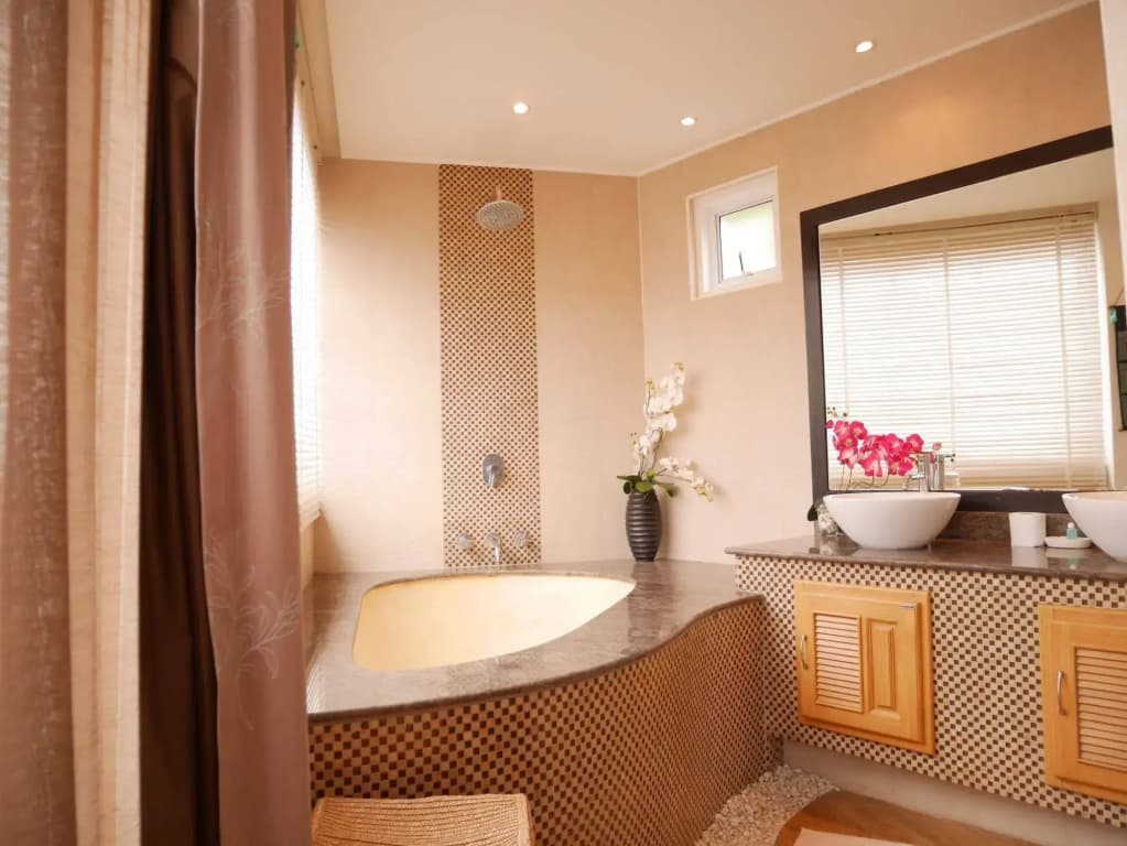 Tropical Paradise Residence - photo 10