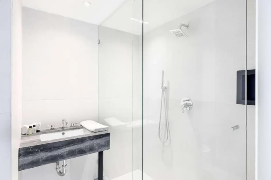 Nova Hotel Brooklyn - photo 7