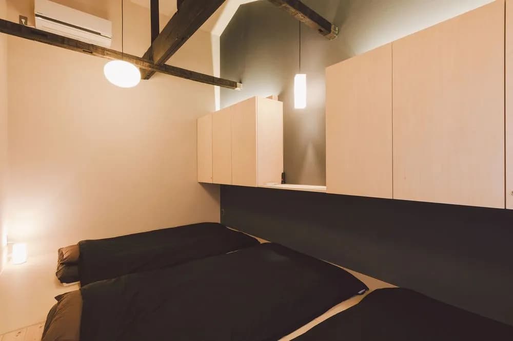 Shiki Homes - Sawaragi - photo 35