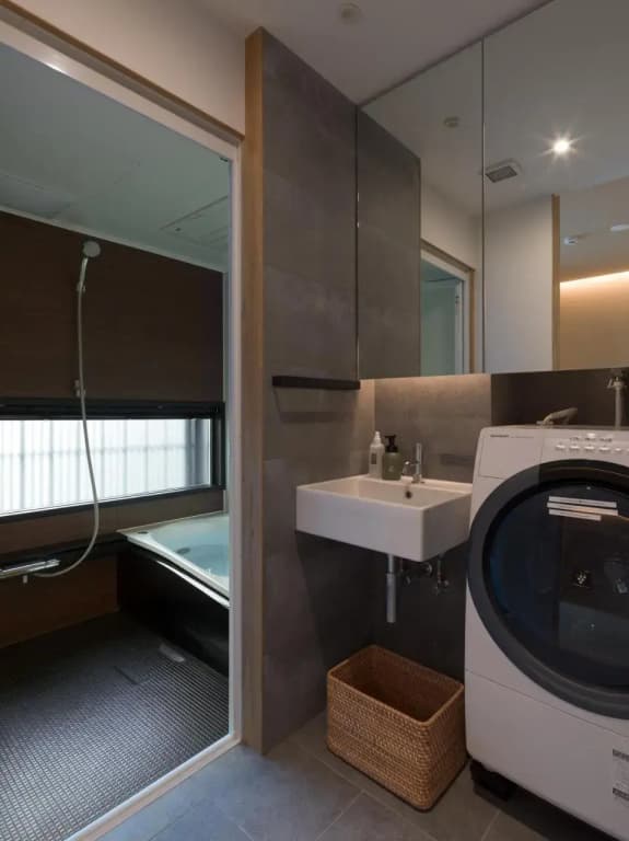 Komatsu Residences - photo 9