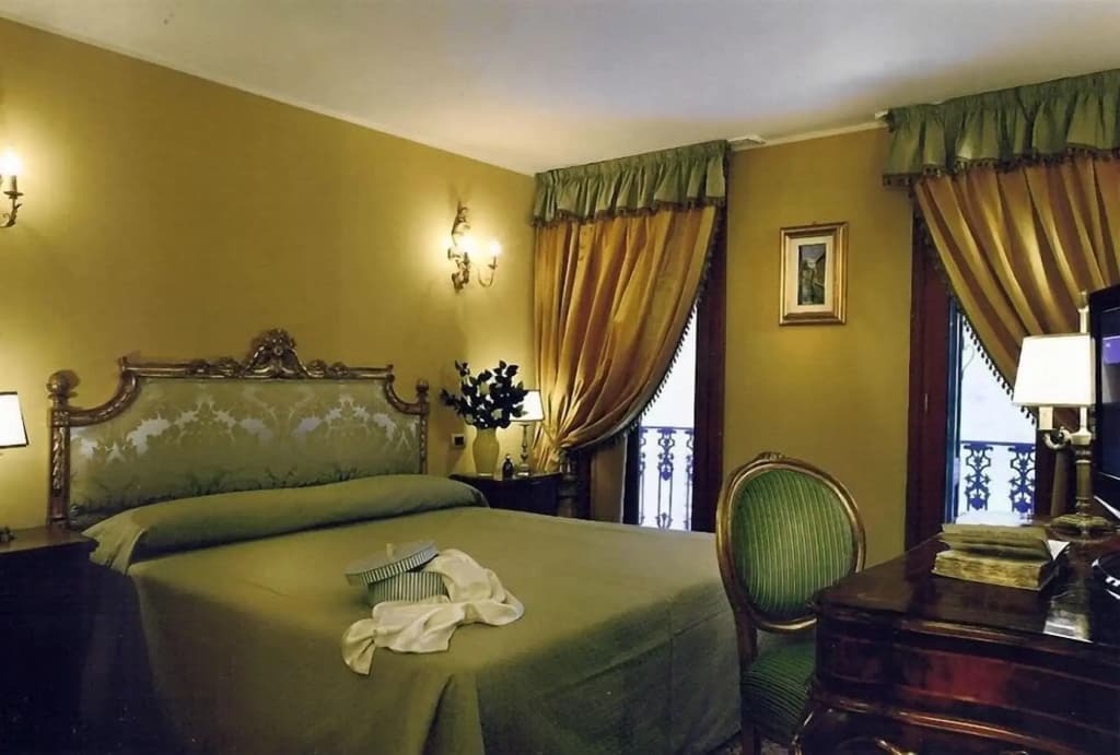 Antico Panada - photo 15