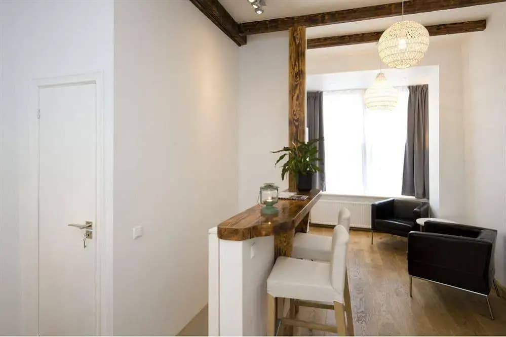 Bergstraat Residence - photo 5