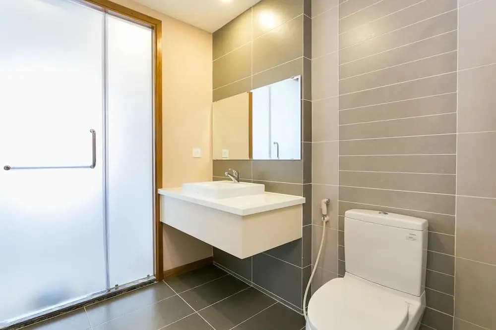 Theadora Hotel Apartment - photo 10
