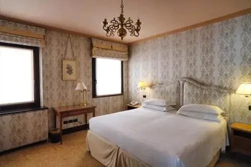 Residenza Grunwald - photo 7