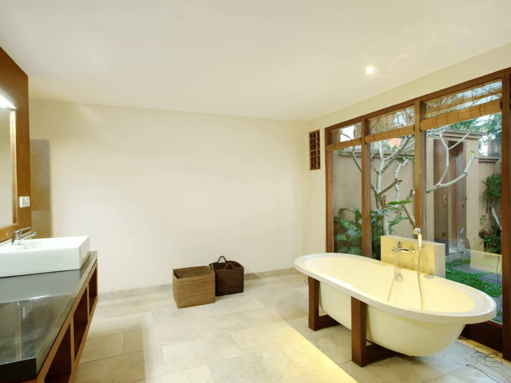 Motama Villa - photo 8