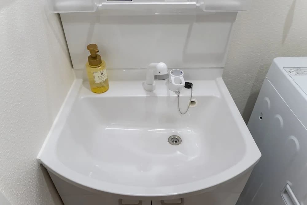 Hotel Piacere Namba - photo 8