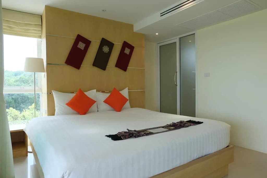 Kana Bay Villa Ao Nang - photo 3