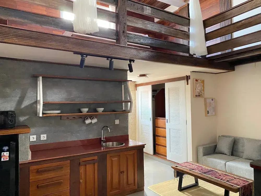Alu Lofts - photo 17