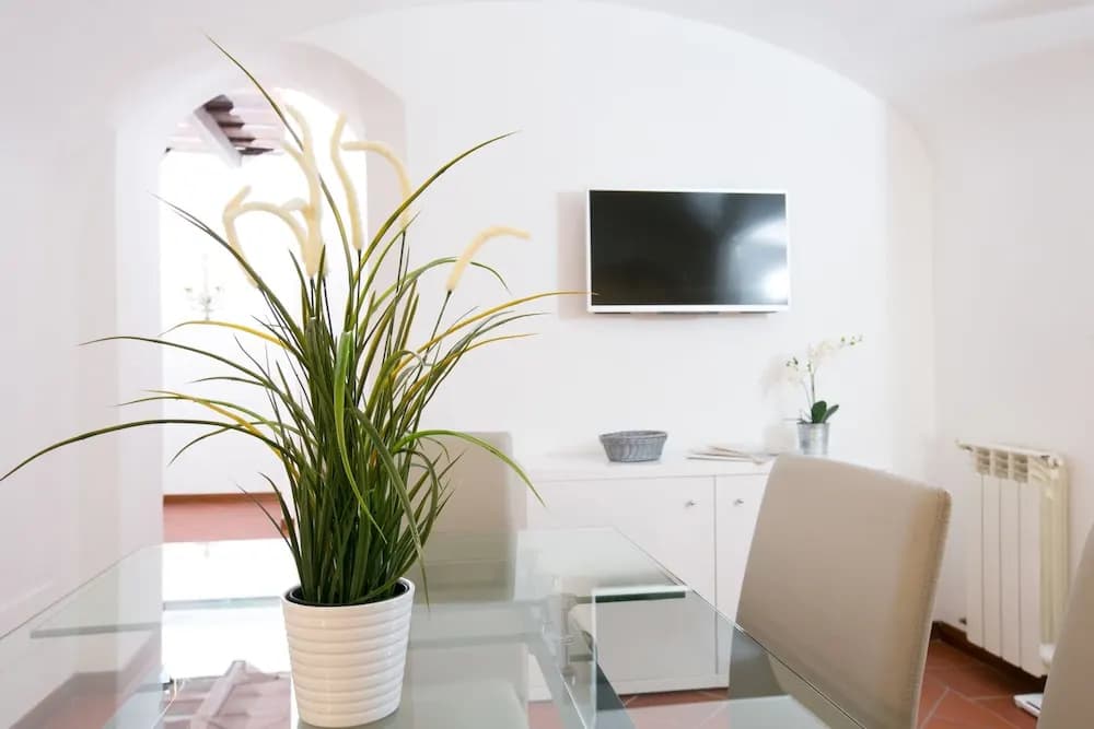 Fiorentini Charme - My Extra Home - photo 10