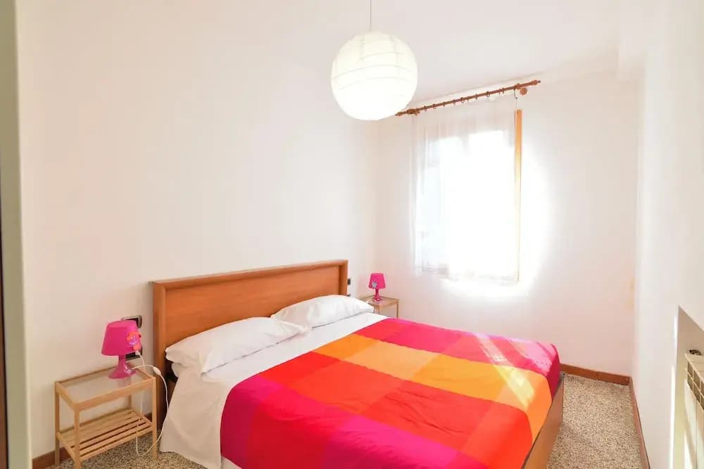 Casa Luminosa - photo 6