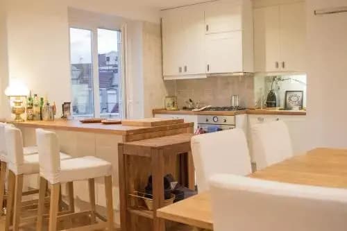 7ti7 Telhal Studio Apartment - photo 11