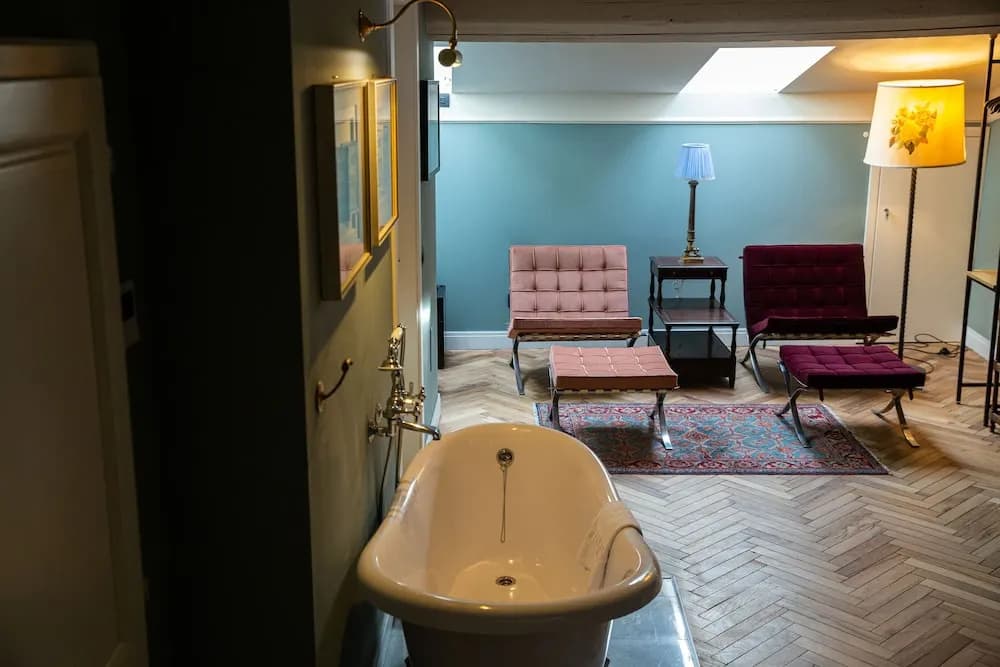 Hotel Stella d'Italia - photo 39