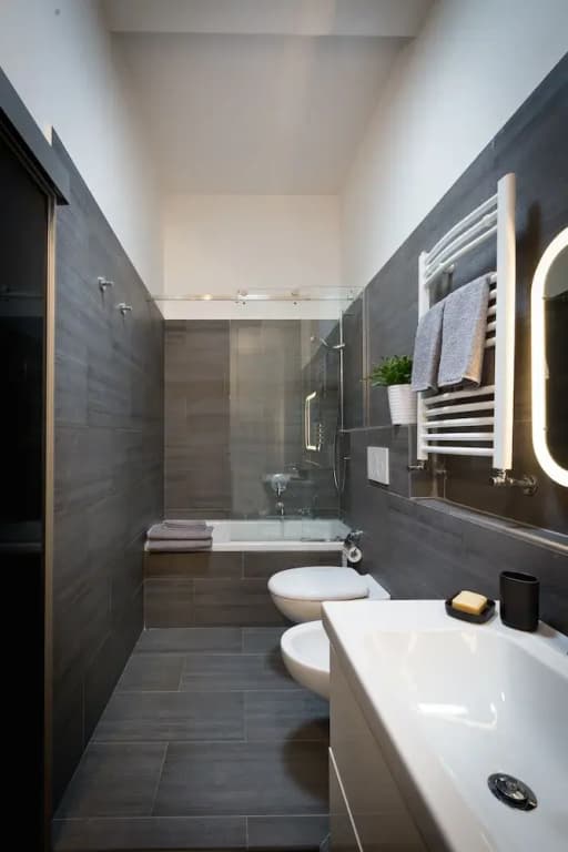 Novella Terrace - photo 20