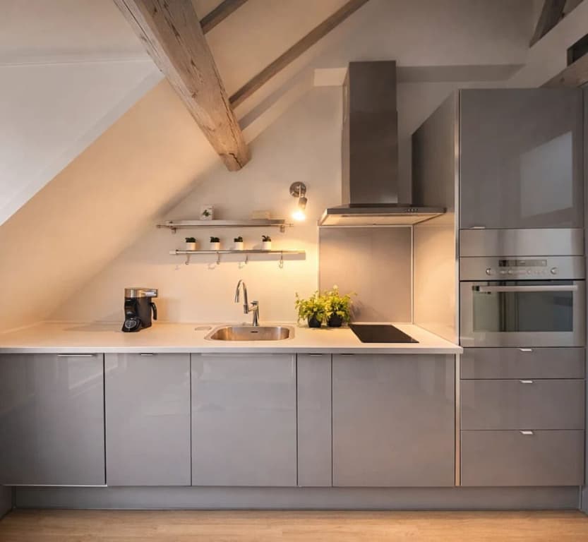 1531 Bourgeois - photo 11