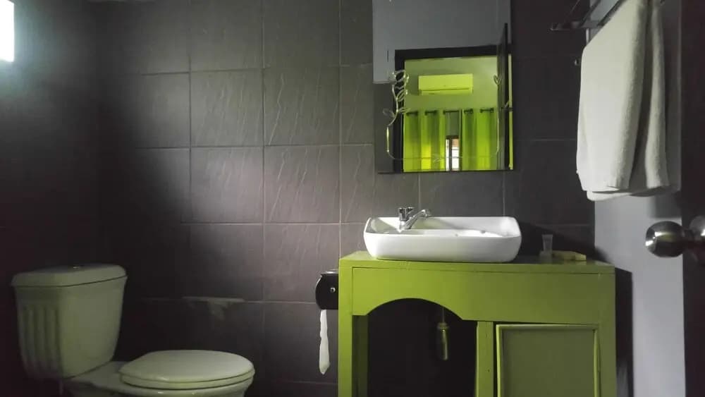 The 84 Hotel ( River Queen ) - photo 8