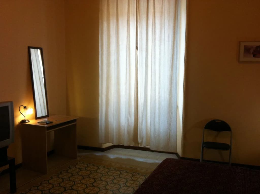 Furio Camillo - photo 2