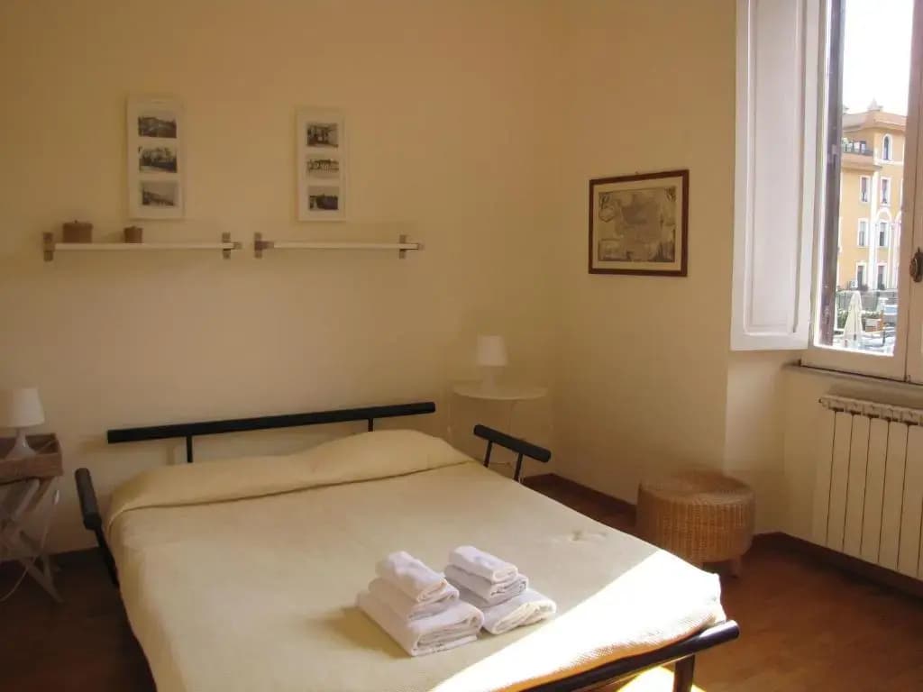 Casa Castelbolognese - photo 5