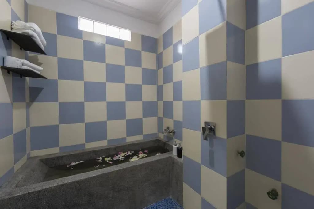 ChampeySor Angkor Boutique Hotel - photo 8