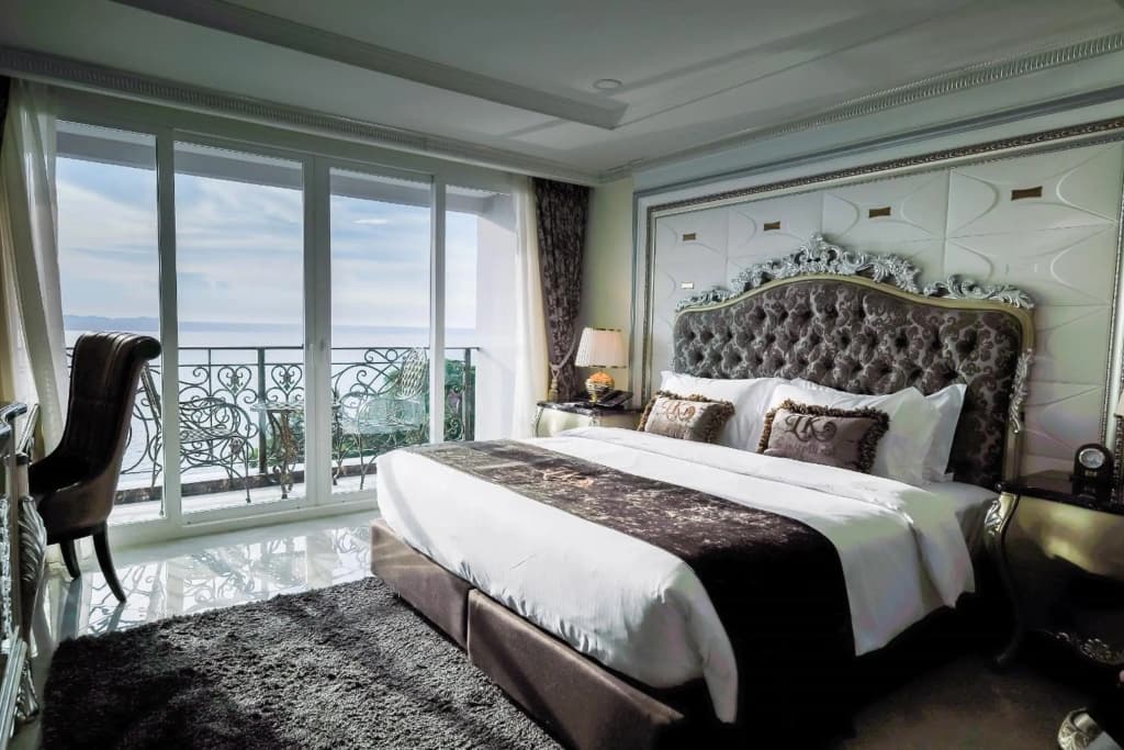 LK Emerald Beach - photo 33