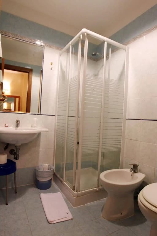 Baltik Guesthouse - photo 8