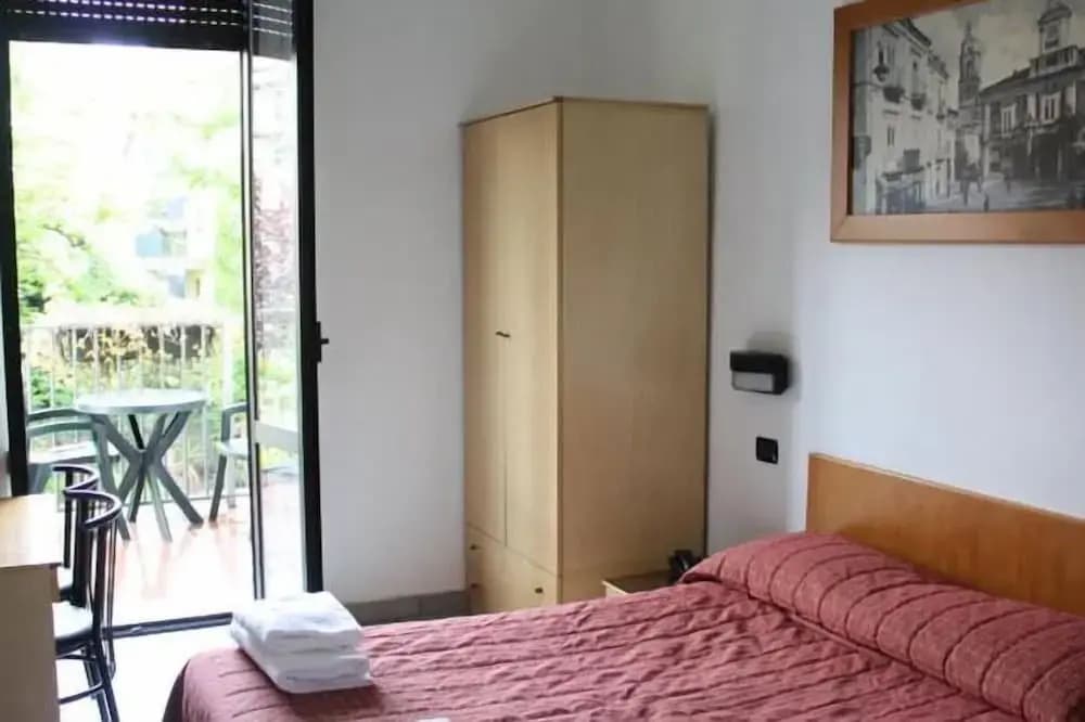 Hotel Paola - photo 5