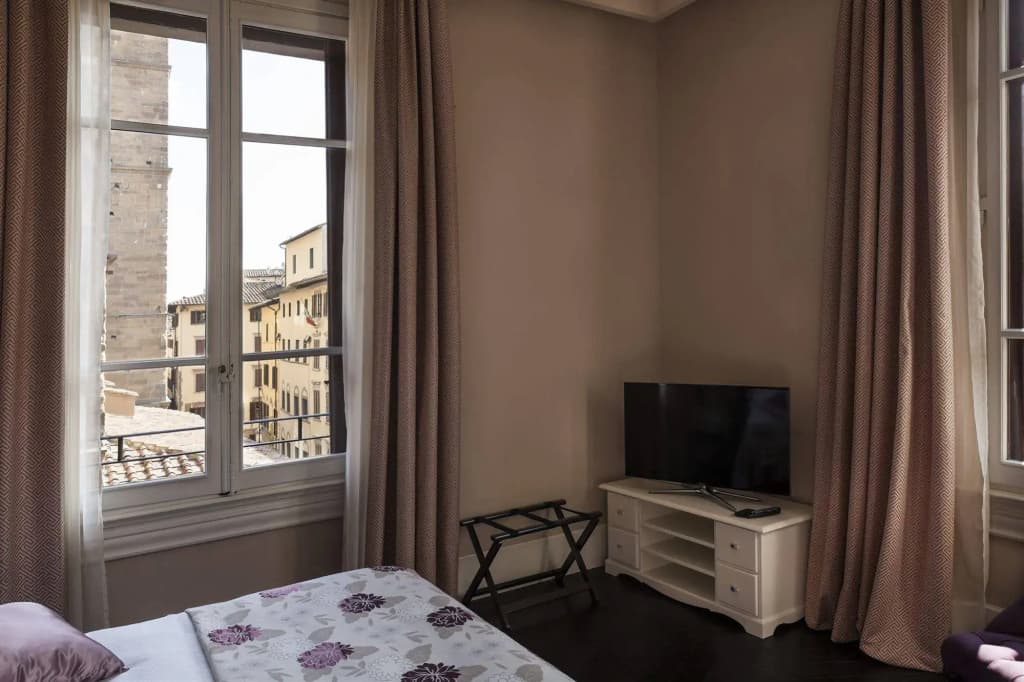 Cavalieri Palace Luxury Residences - photo 2
