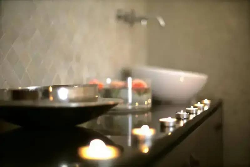 Residence Adama - photo 7
