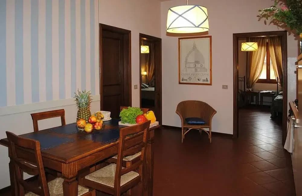 Appartamenti La Medicea - photo 20