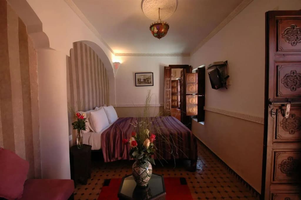 Riad Itrane - photo 12