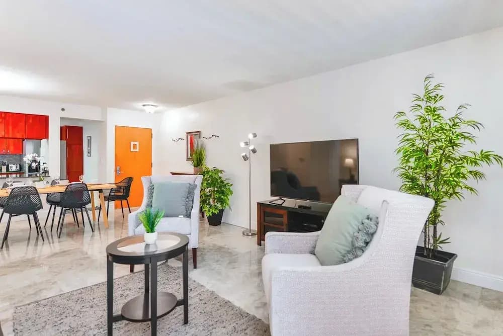 Well Located Condos in Brickell - photo 36