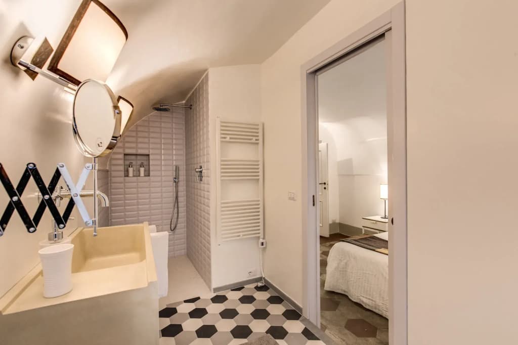 Your Suite Rome - photo 45