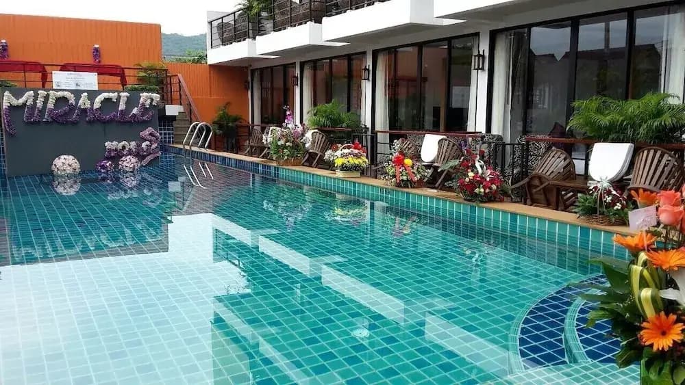 Z&Z House - photo 13