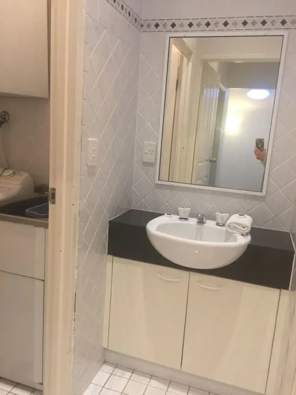 Pine Court Apartments - photo 8