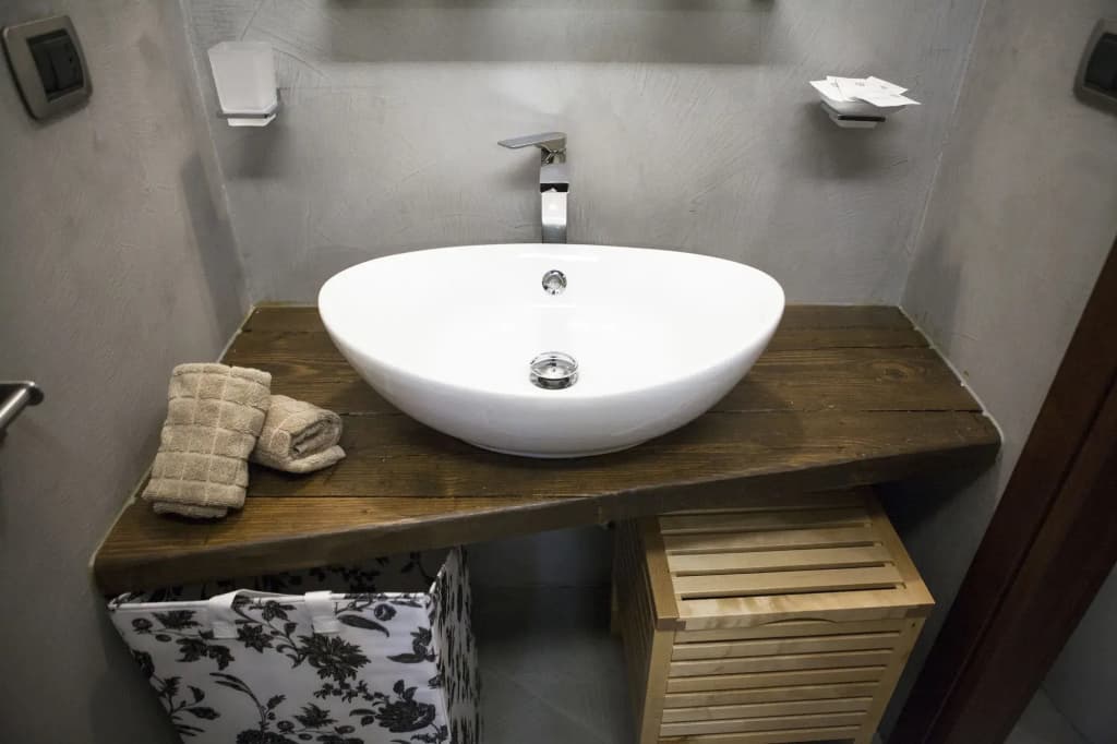 Alessia's Flat - Portello - photo 6