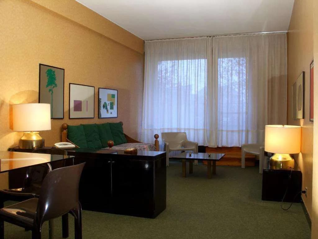 Residence Domus - photo 5