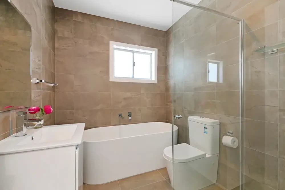 Villa Merrylands - photo 7