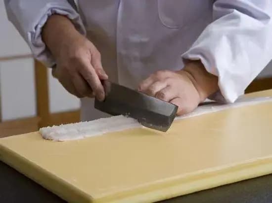 Mikihan Ryokan - photo 22