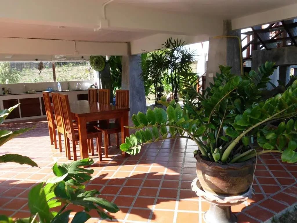Seagull Villa - photo 23