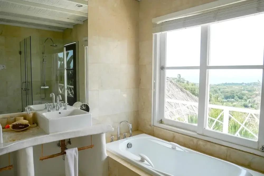 Gravity Boutique Suites - photo 10