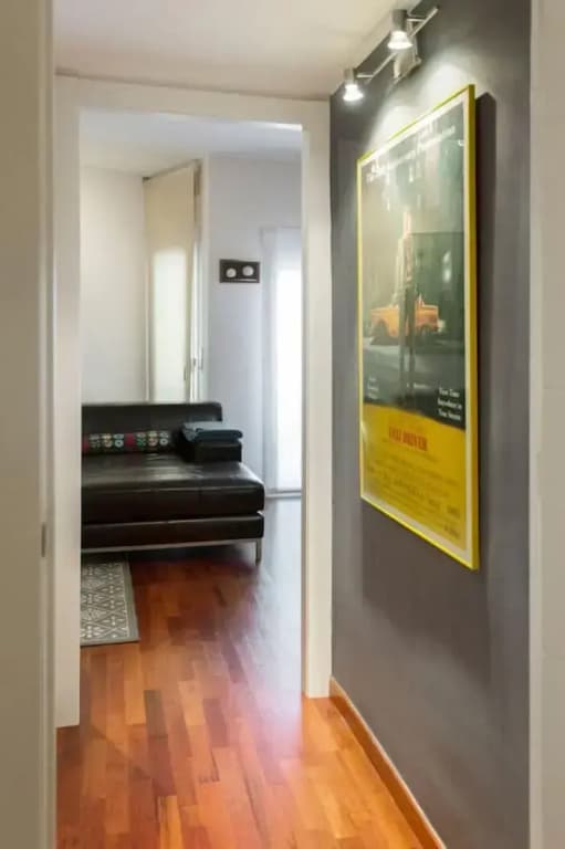 Centric Apartment Fira - photo 11